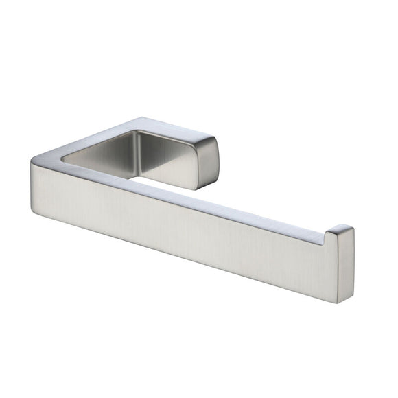 Modern Paper Holder