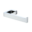Modern Paper Holder-1