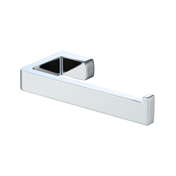 Modern Paper Holder
