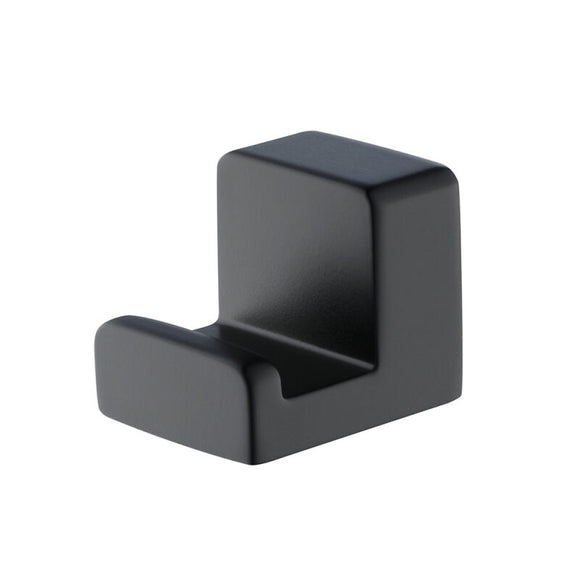 Modern Robe Hook