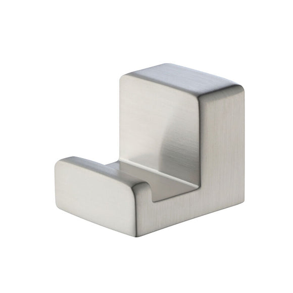 Modern Robe Hook