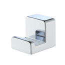 Modern Robe Hook-3