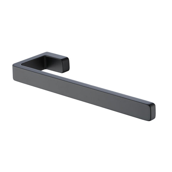 Modern Towel Ring