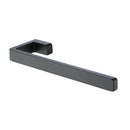 Modern Towel Ring-3
