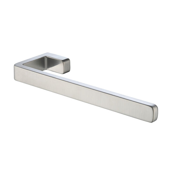 Modern Towel Ring