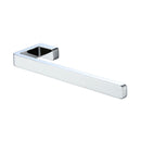 Modern Towel Ring-1