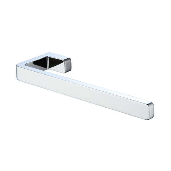 Modern Towel Ring