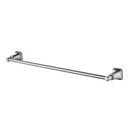 Lumino 24" Towel Bar-1