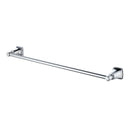 Lumino 24" Towel Bar-2