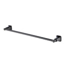 Lumino 24" Towel Bar-3
