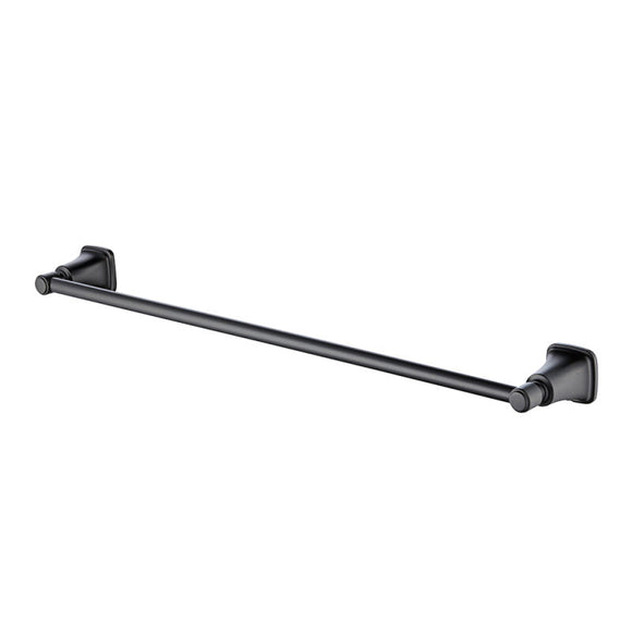 Lumino 24" Towel Bar