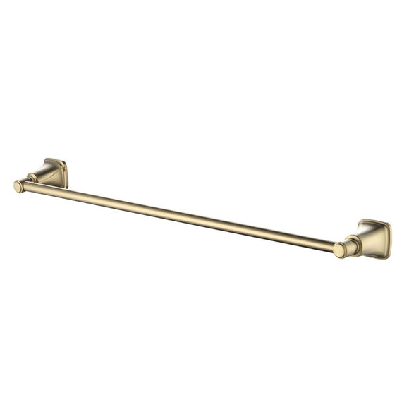 Lumino 24" Towel Bar