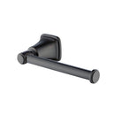 Lumino Paper Holder-4
