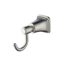 Lumino Robe Hook-2