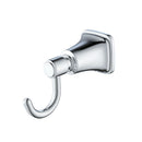 Lumino Robe Hook-1