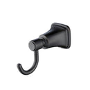 Lumino Robe Hook-1