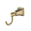 Lumino Robe Hook-4
