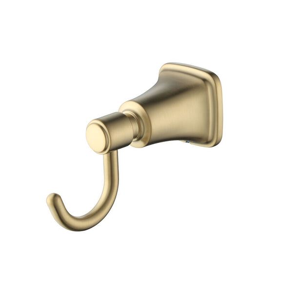 Lumino Robe Hook