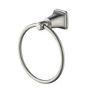 Lumino Towel Ring-1