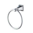 Lumino Towel Ring-4