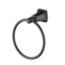 Lumino Towel Ring-5