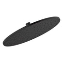 Sunflower 12" 2.5 GPM Shower Head-3