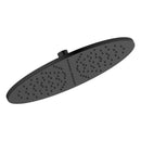 Sunflower 12" 2.5 GPM Shower Head-1