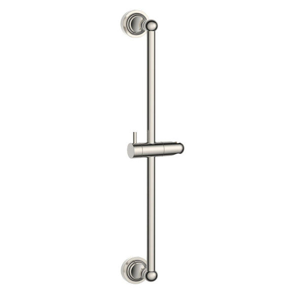 Elegant Slide Bar