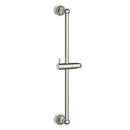 Elegant Slide Bar-4