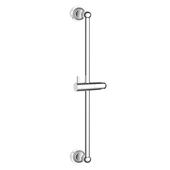 Elegant Slide Bar
