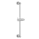 Elegant Slide Bar-3