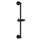 Elegant Slide Bar-1