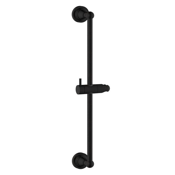 Elegant Slide Bar