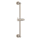 Elegant Slide Bar-4