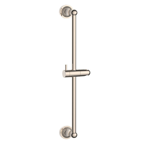 Elegant Slide Bar