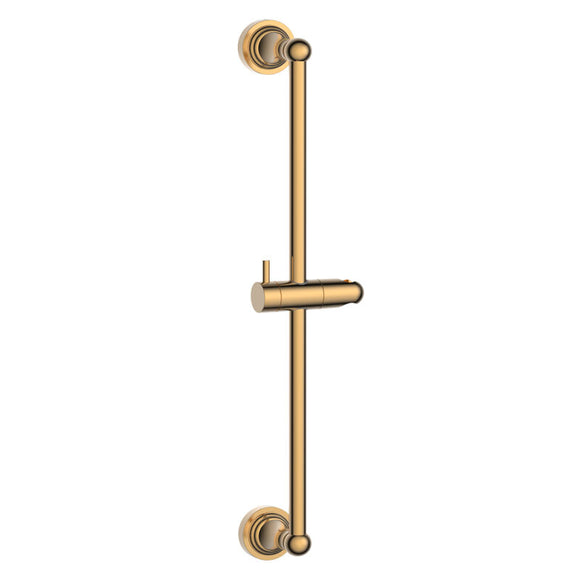 Elegant Slide Bar
