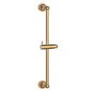 Elegant Slide Bar-3