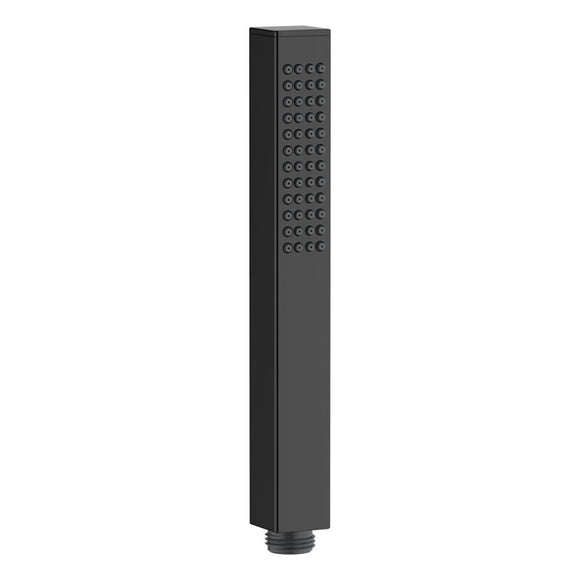 Square WaterSense Single Function Handshower