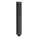 Square WaterSense Single Function Handshower-4