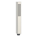 Square WaterSense Single Function Handshower-4