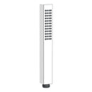 Square WaterSense Single Function Handshower-3