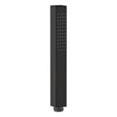 Square WaterSense Single Function Handshower-5