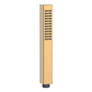 Square WaterSense Single Function Handshower-2