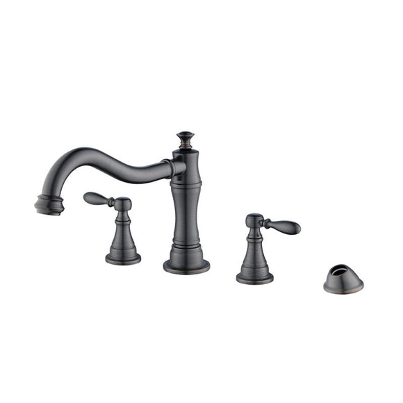 Embellish Roman Tub Trim Only