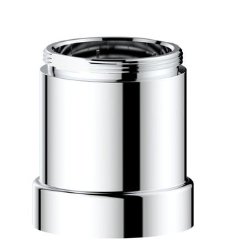 BONNET NUT FOR LO1858V