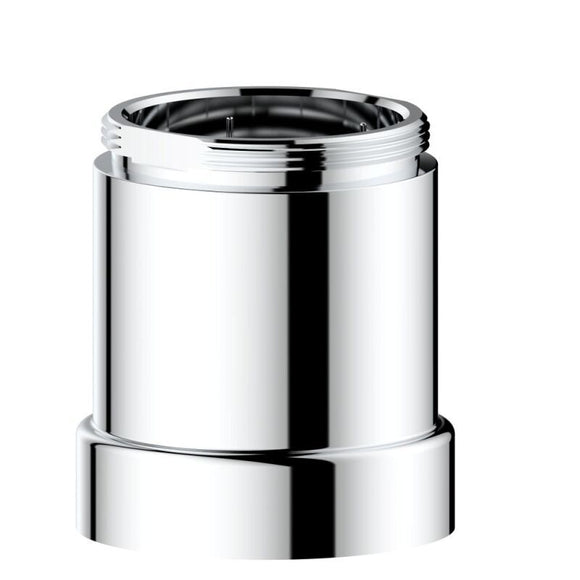 BONNET NUT FOR LO1858V