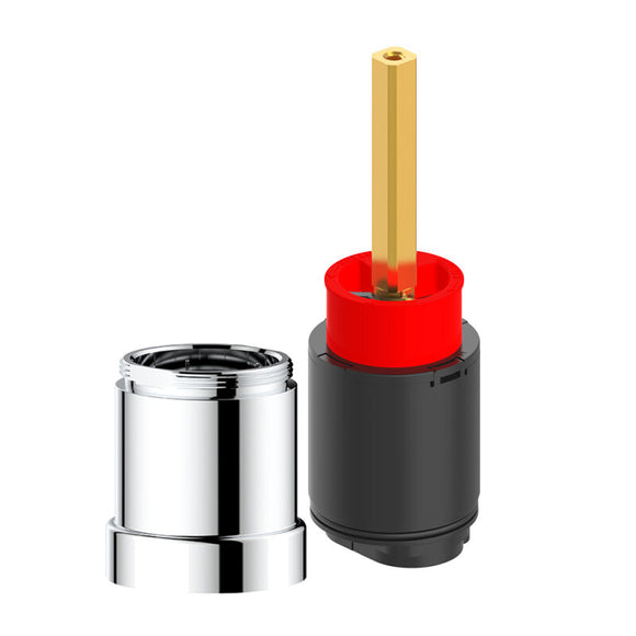 LO873 TO LO1858V CONVERSION KIT