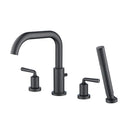 Noemii WaterSense Roman Tub & Handshower Trim (Kit)-2