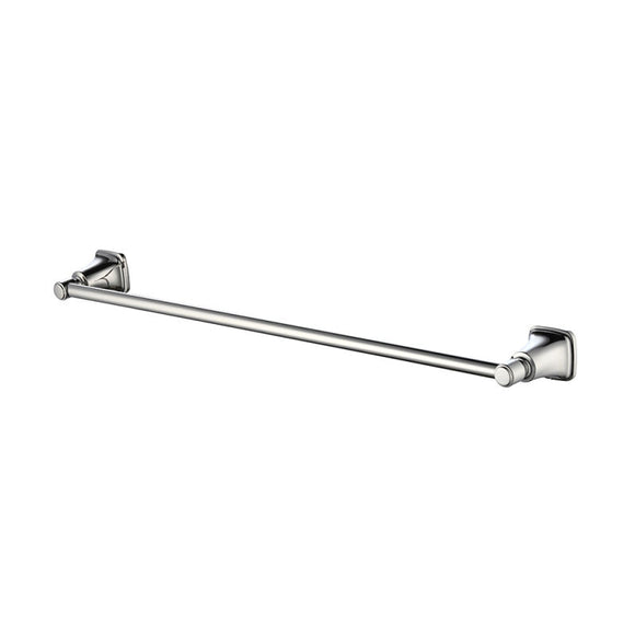 Lumino 24" Towel Bar
