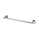 Lumino 24" Towel Bar-4